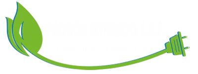 Pachón Alvarado S.A.S
